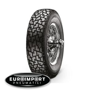 Vredestein Grip Plus 205/80 R16 104 T XL  TL